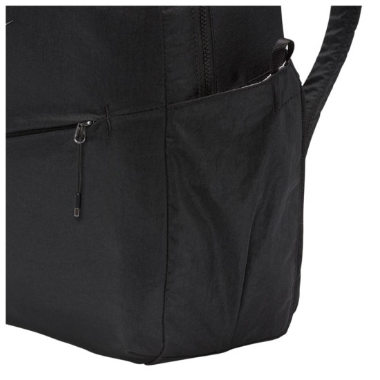 Nike Τσάντα πλάτης Aura Backpack 24L